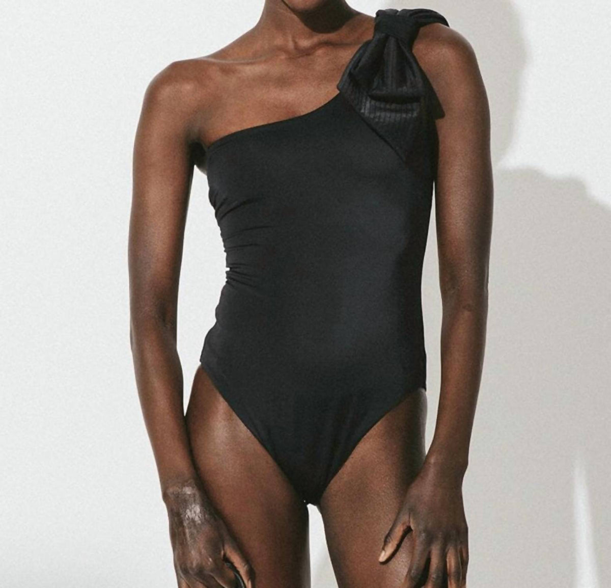 Cleobella - INGA ONE PIECE SWIMSUIT