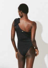 Cleobella - INGA ONE PIECE SWIMSUIT