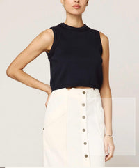Cleobella - Jade Top