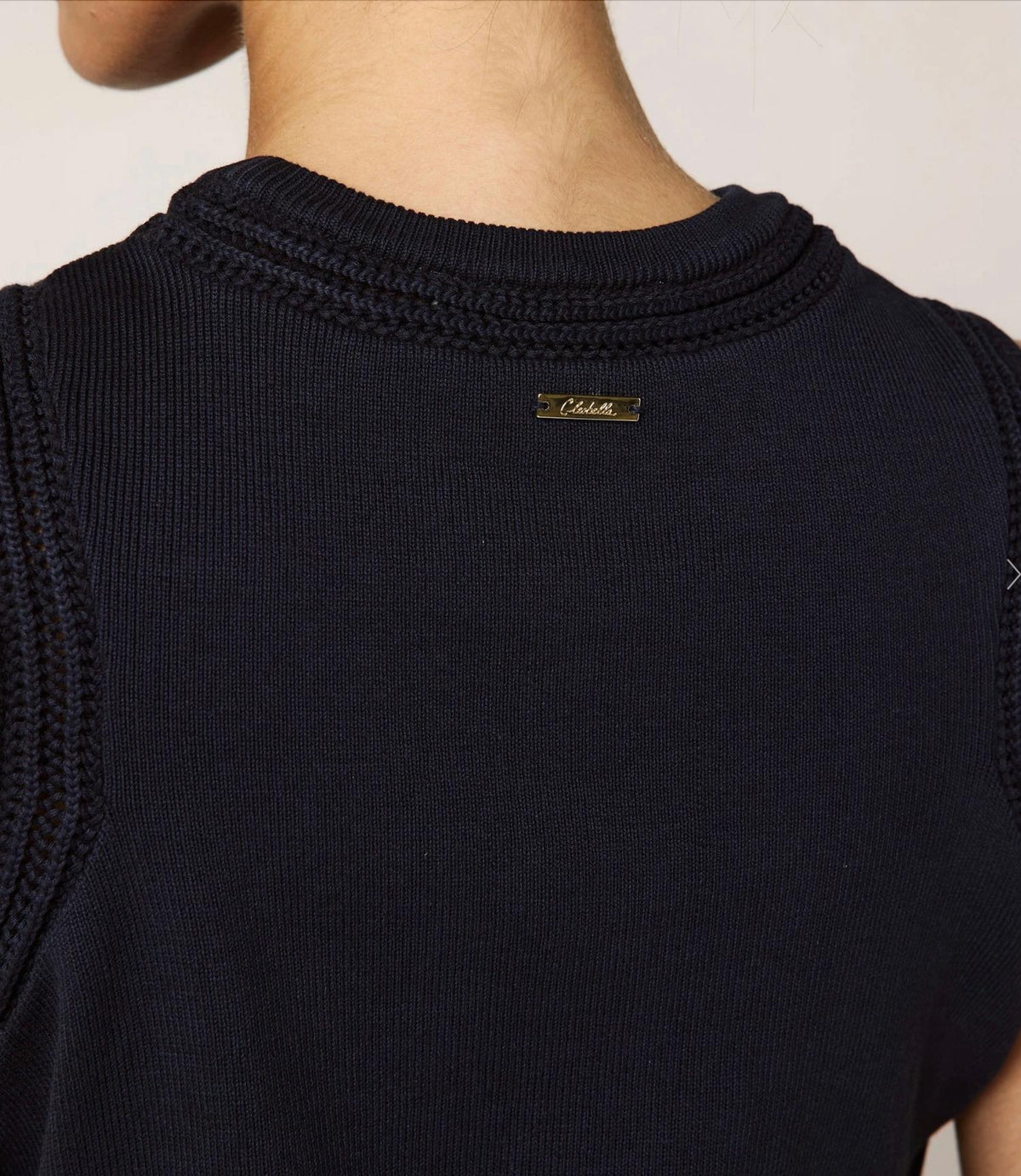 Cleobella - Jade Top