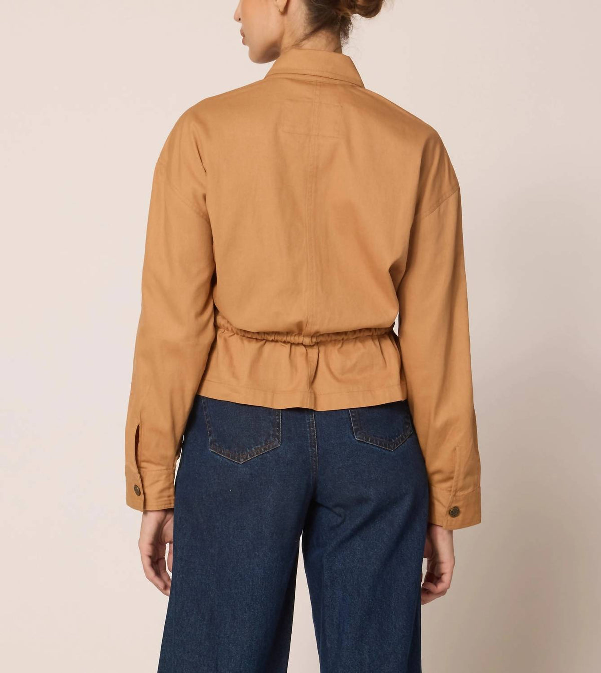 Cleobella - Jasper Jacket