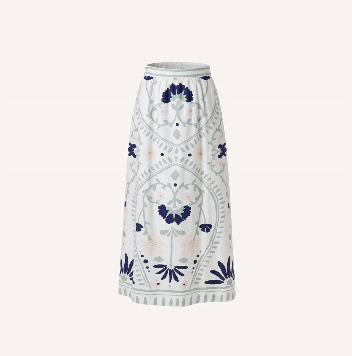 Cleobella - Juliet Skirt