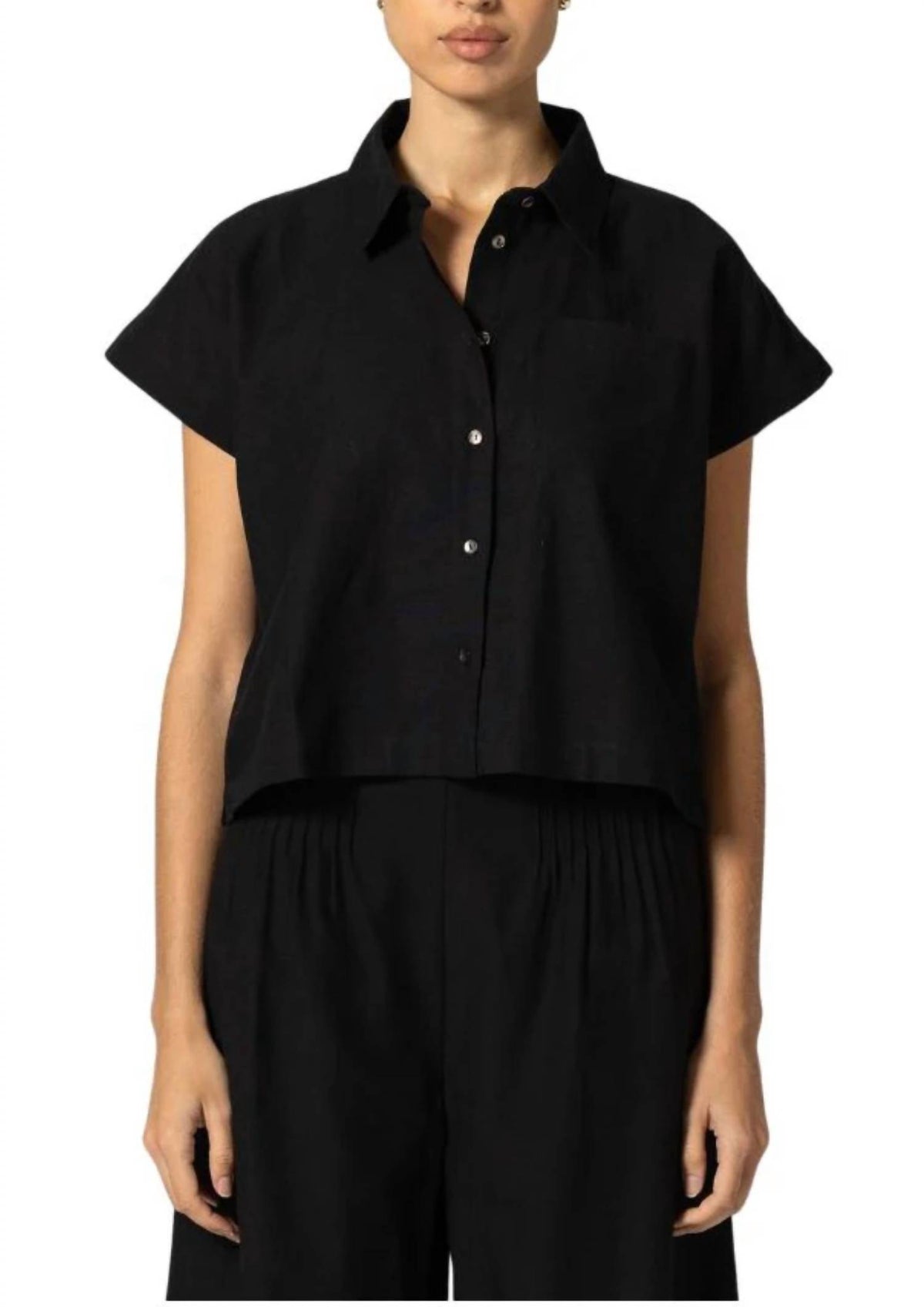 Cleobella - Kalora Blouse