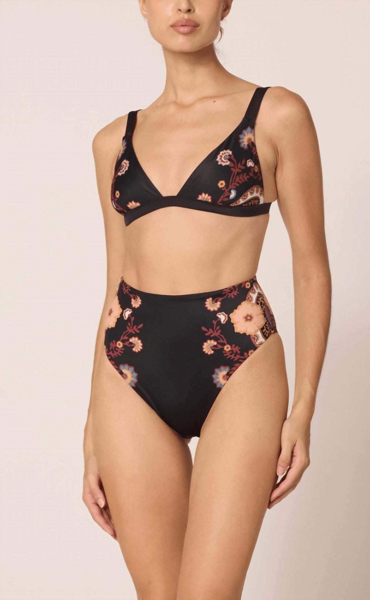 Cleobella - KIMBER BOTTOM
