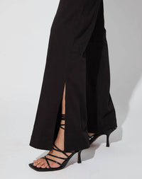 Cleobella - KIMORA TROUSER