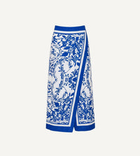 Cleobella - LIHUA MIDI SKIRT