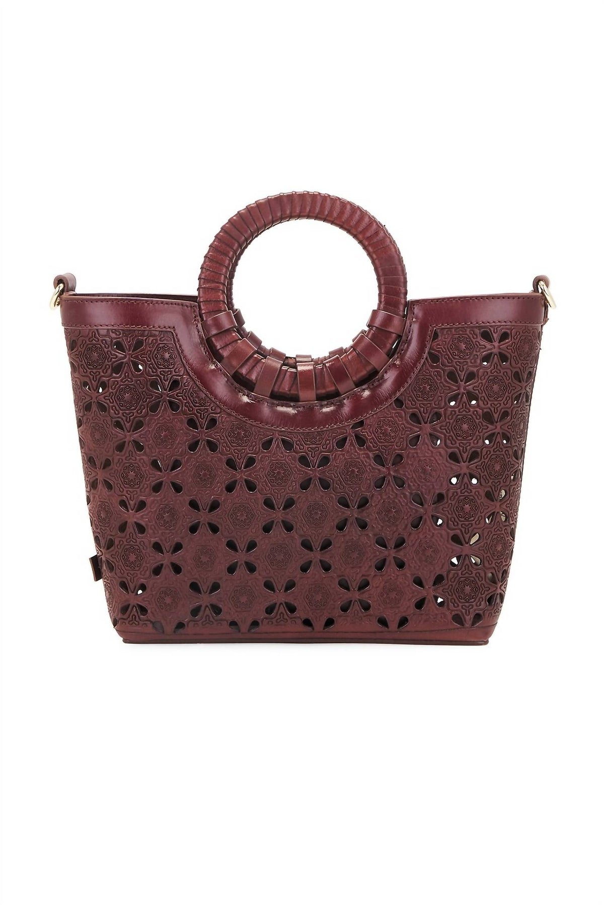 Cleobella - Marcy Mini Bag Tote