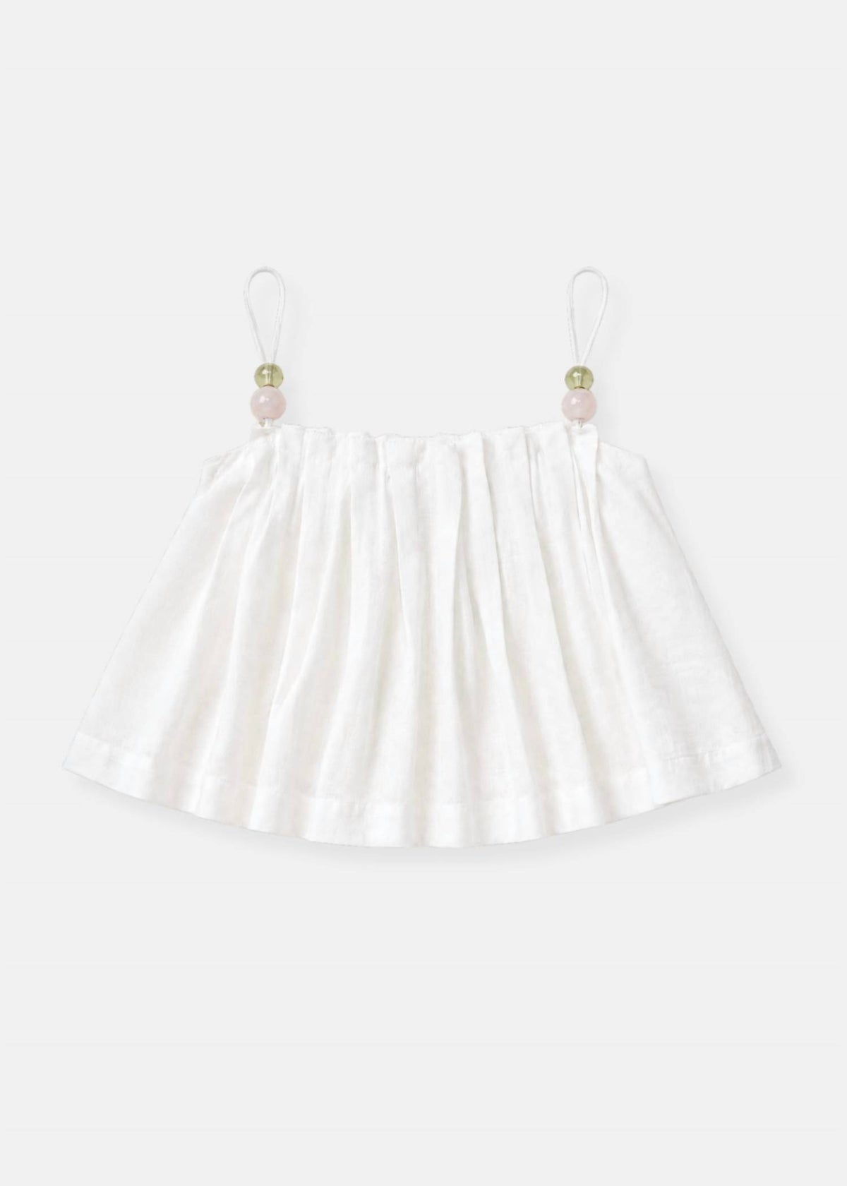 Cleobella - Martine Top