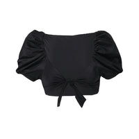 Cleobella - Maude Top