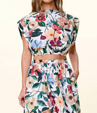 Cleobella - Merida Top