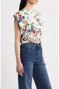 Cleobella - Merida Top