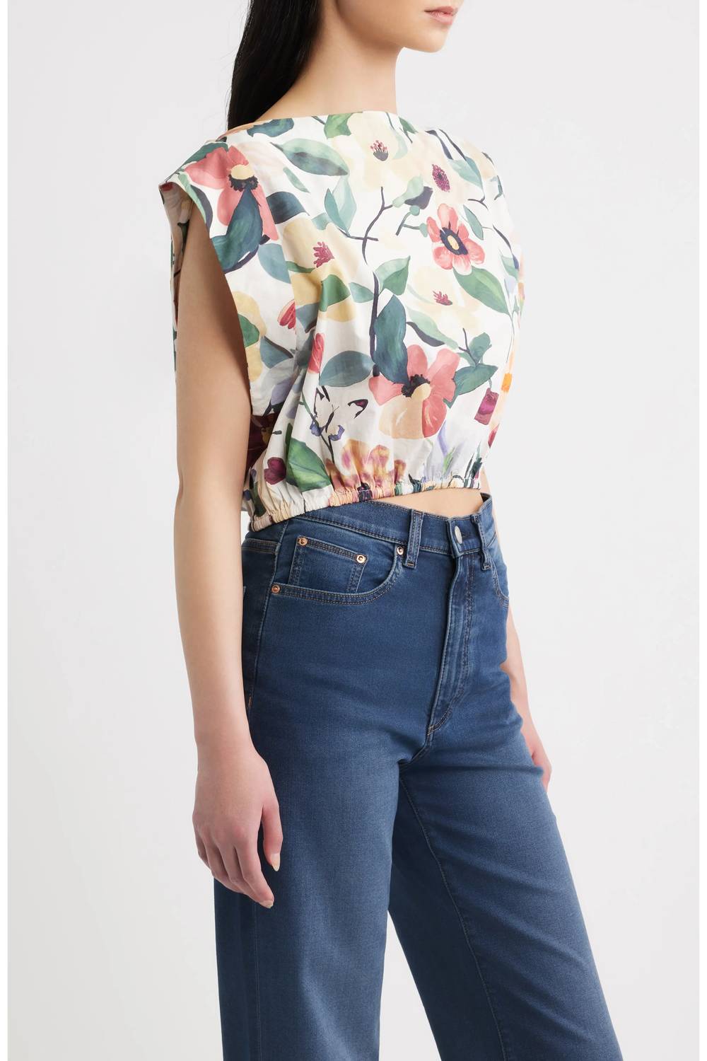 Cleobella - Merida Top