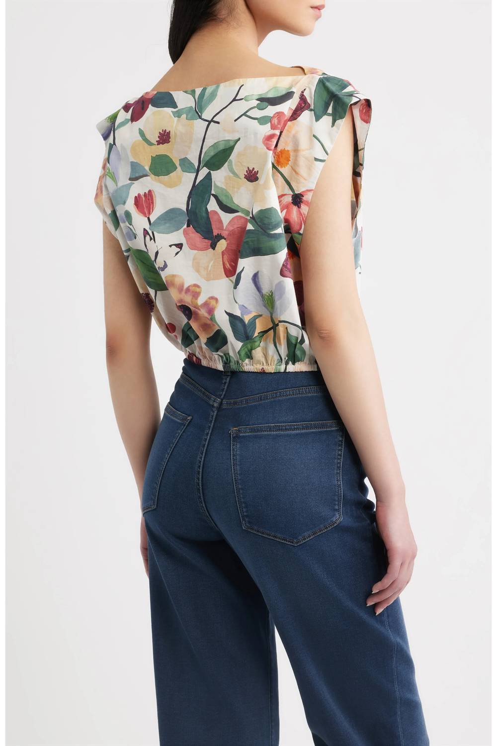 Cleobella - Merida Top