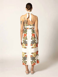 Cleobella - Milly Midi Dress