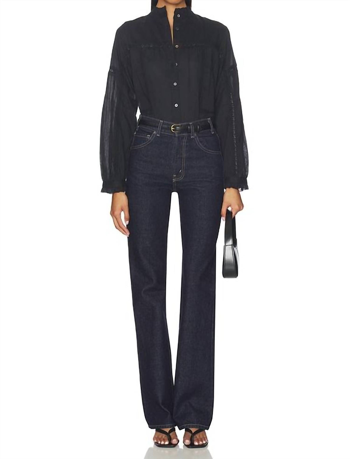 Cleobella - Morea Top