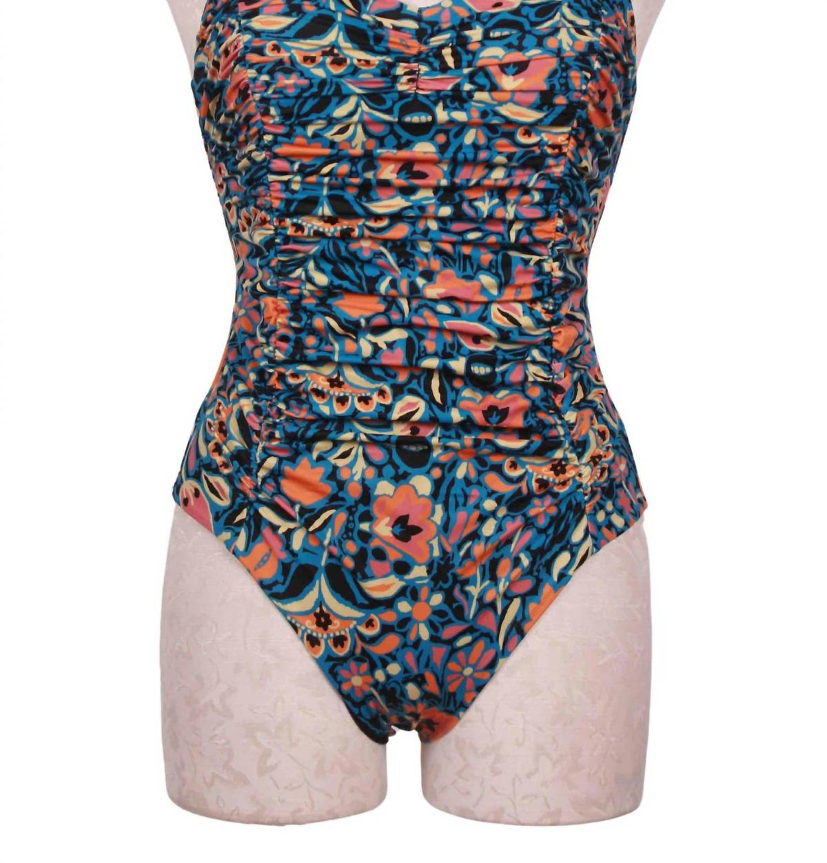 Cleobella - Natasha One Piece