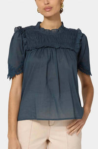 Cleobella - Nicky Blouse
