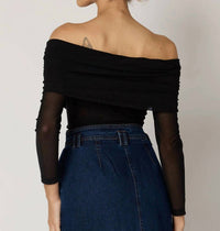 Cleobella - Penelope Top