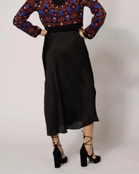 Cleobella - Penny's Pencil Skirt