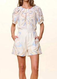 Cleobella - Salome Top