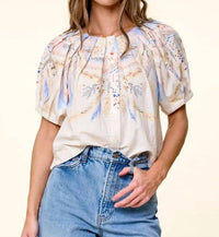 Cleobella - Salome Top