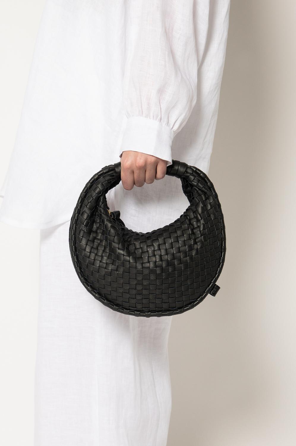 Cleobella - Santiago Mini Hobo Bag