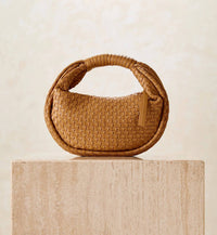 Cleobella - Santiago Mni Hobo Bag