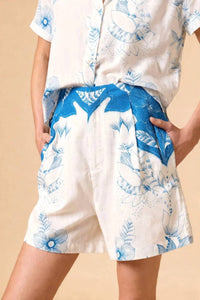 Cleobella - Sebastian Shorts