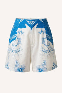 Cleobella - Sebastian Shorts