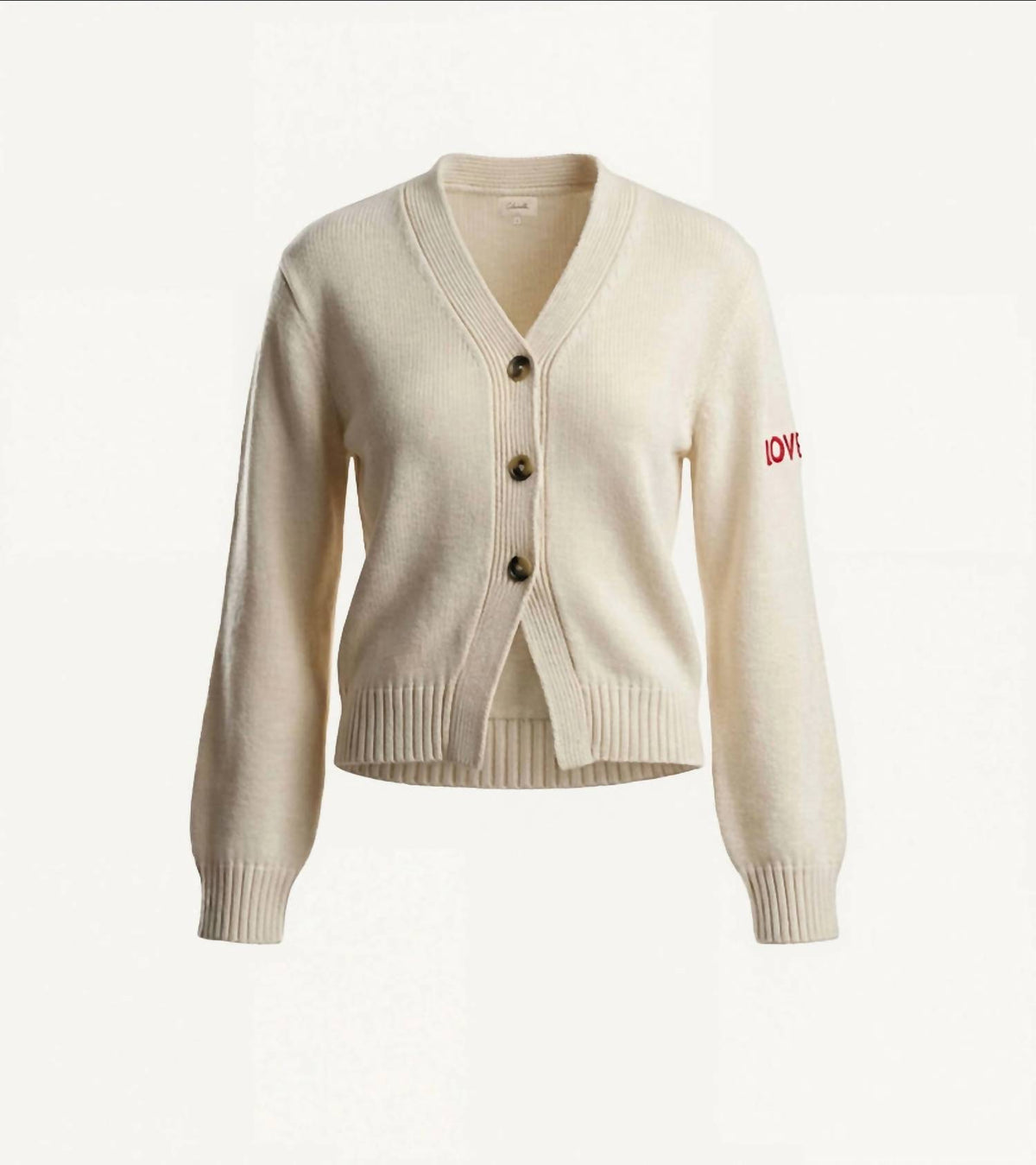 Cleobella - Tamsin Sweater