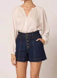 Cleobella - Wade Shorts