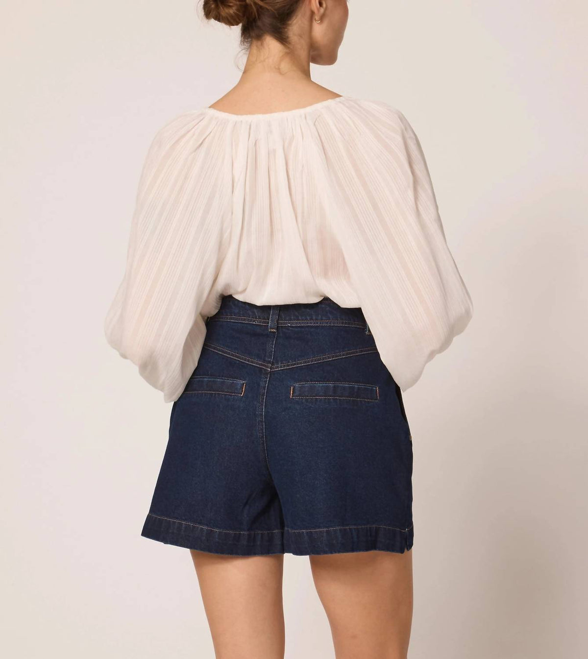 Cleobella - Wade Shorts