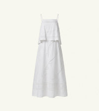 Cleobella - Winslow Midi Dress