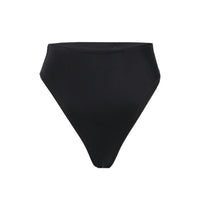 Cleobella - Women Alice Bottom