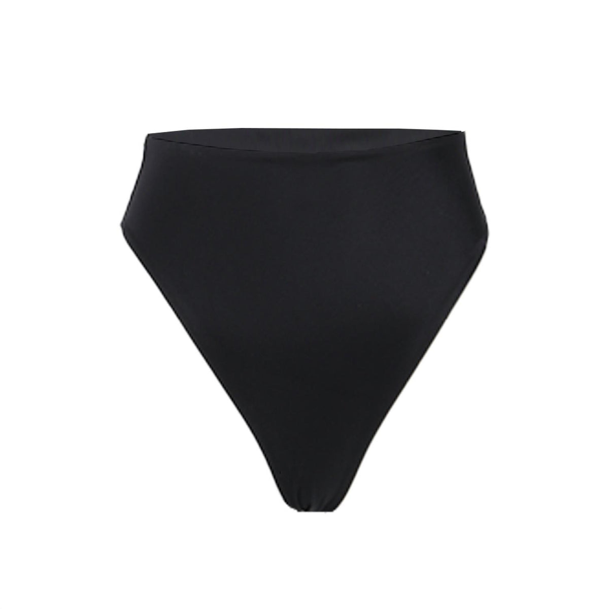 Cleobella - Women Alice Bottom