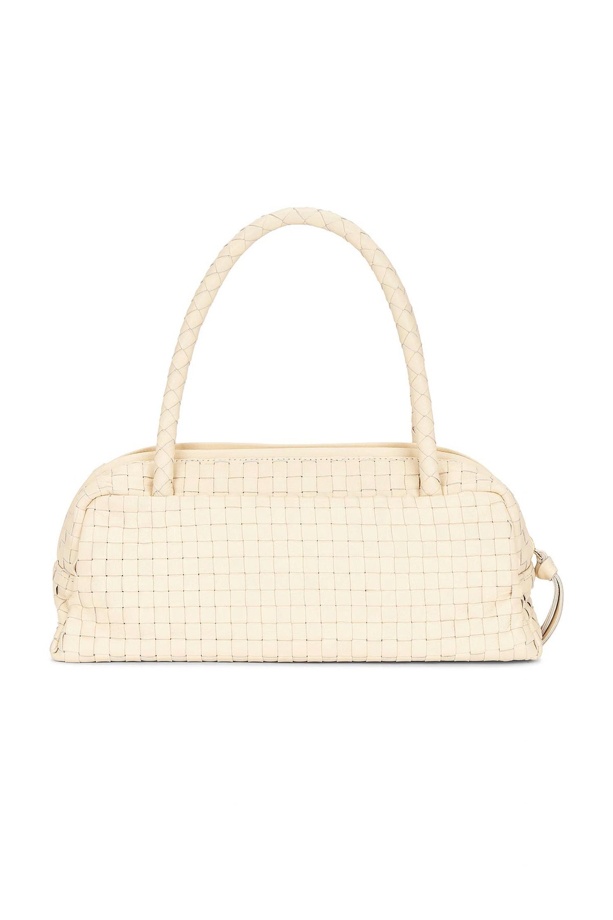 Cleobella - Women's Calais Baguette Bag