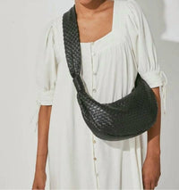 Cleobella - Women's Dylan Bag