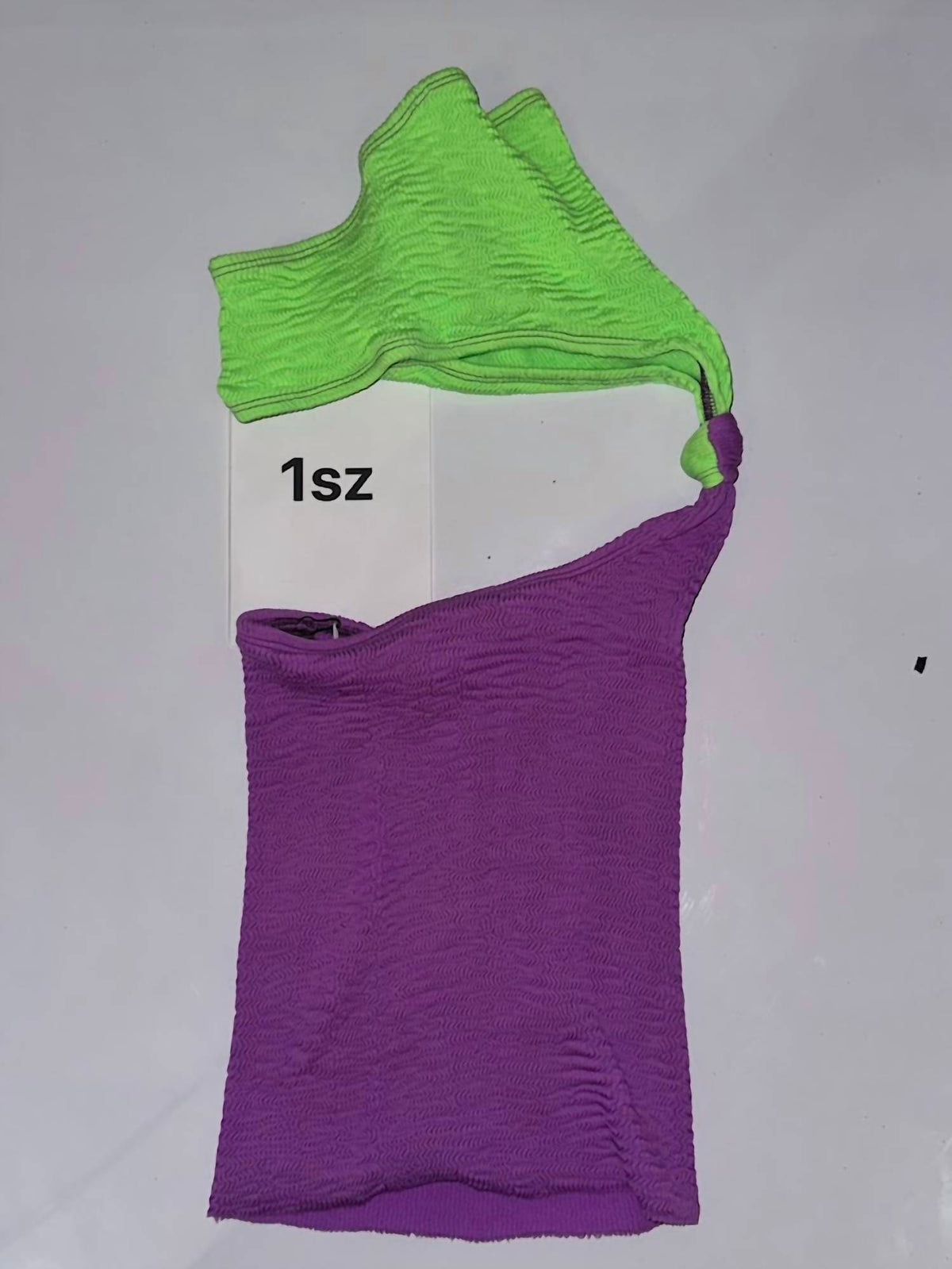 Cleonie - Women's Miramar Dress