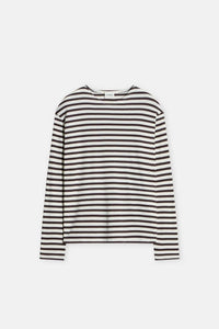 Closed - Basic Long Sleeve Tee