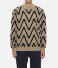 Closed - Cashmere Mix Sweater