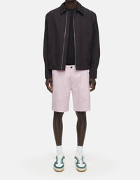 Closed - CHINO SHORTS