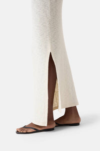 Closed - Cotton Bandeau Dress