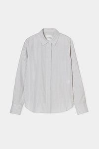 Closed - Cotton Voile Blouse