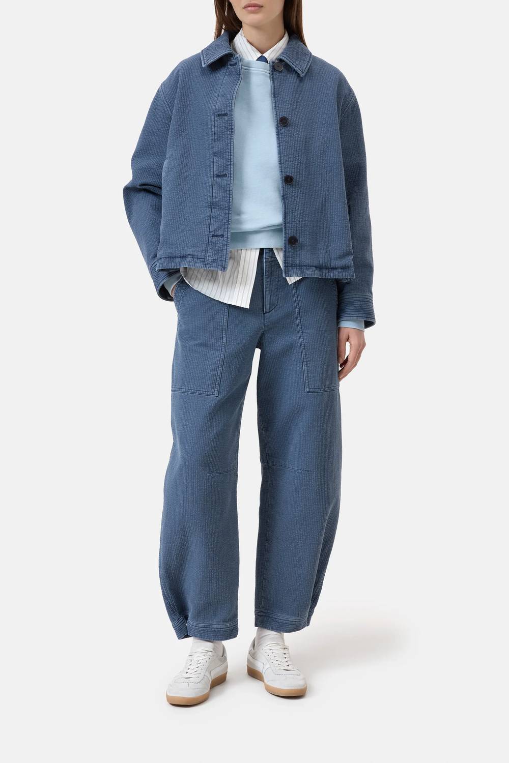 Closed - Denim Jacket