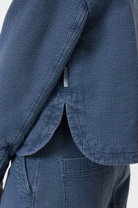 Closed - Denim Jacket