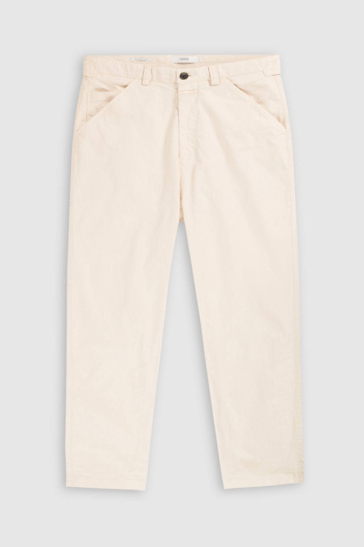 Closed - Dover Relaxed Tapered Pants