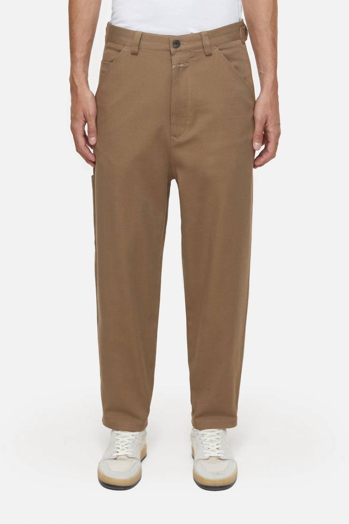 Closed - Dover Tapered Pants