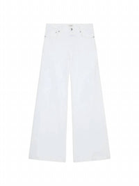 Closed - Glow Up Pants