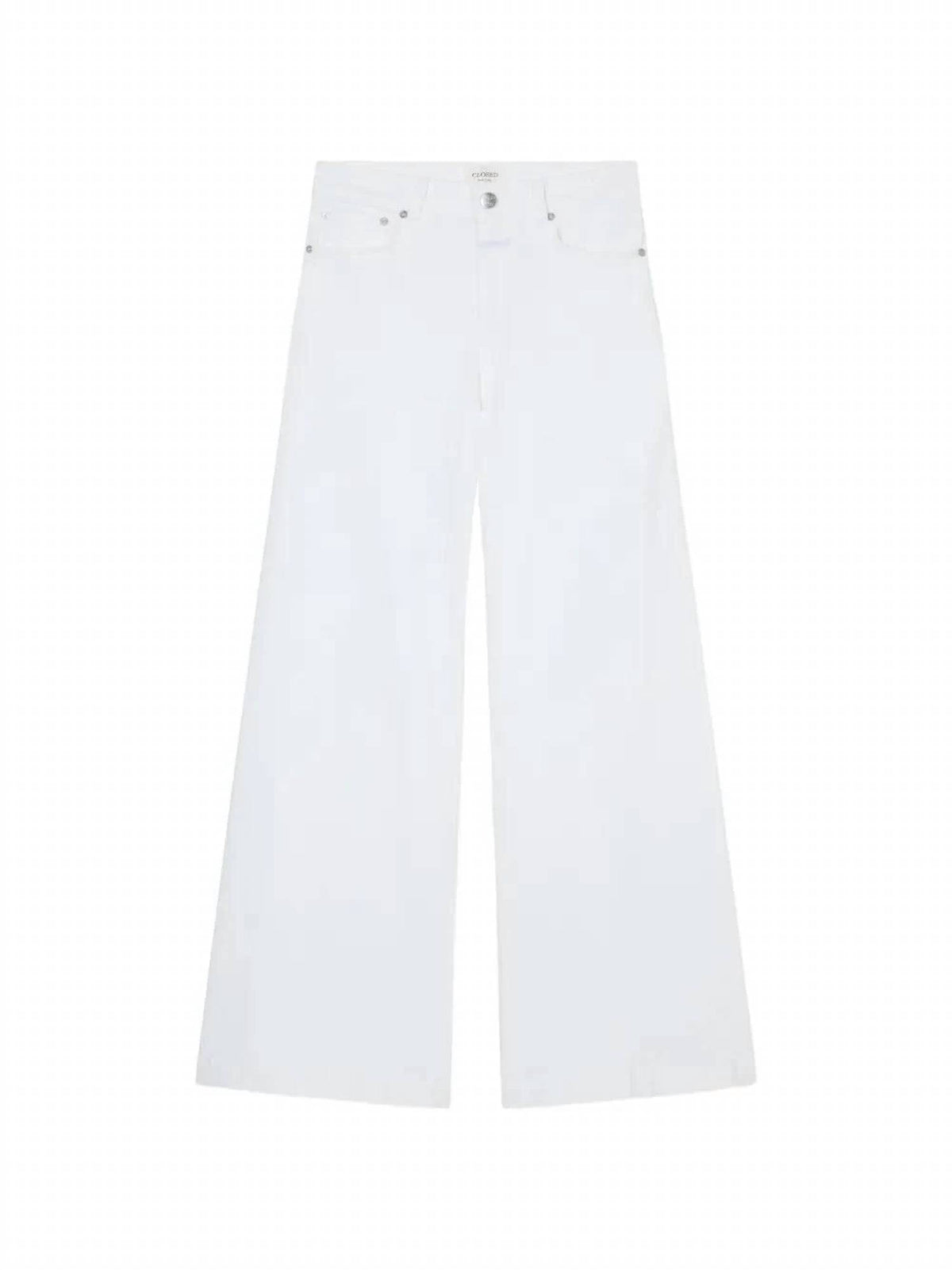 Closed - Glow Up Pants