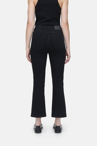 Closed - Hi- Sun Denim